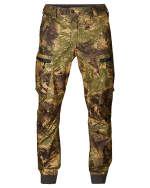 Harkila Deer Stalker Camo HWS Trousers Harkila Pro Jackets