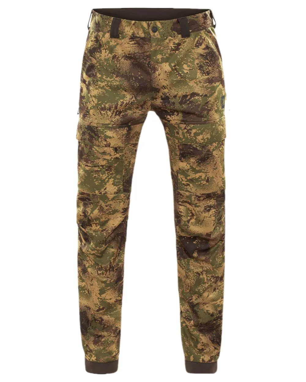 Harkila Deer Stalker Camo Light Trousers Harkila Pro Jackets