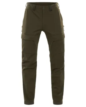 Harkila Deer Stalker Light Trousers Harkila Pro Jackets