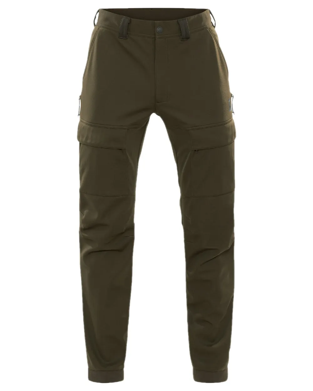 Harkila Deer Stalker Light Trousers Harkila Pro Jackets