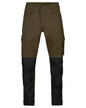 Harkila Finnmark HWS Trousers Shooting Waterproof Overpants