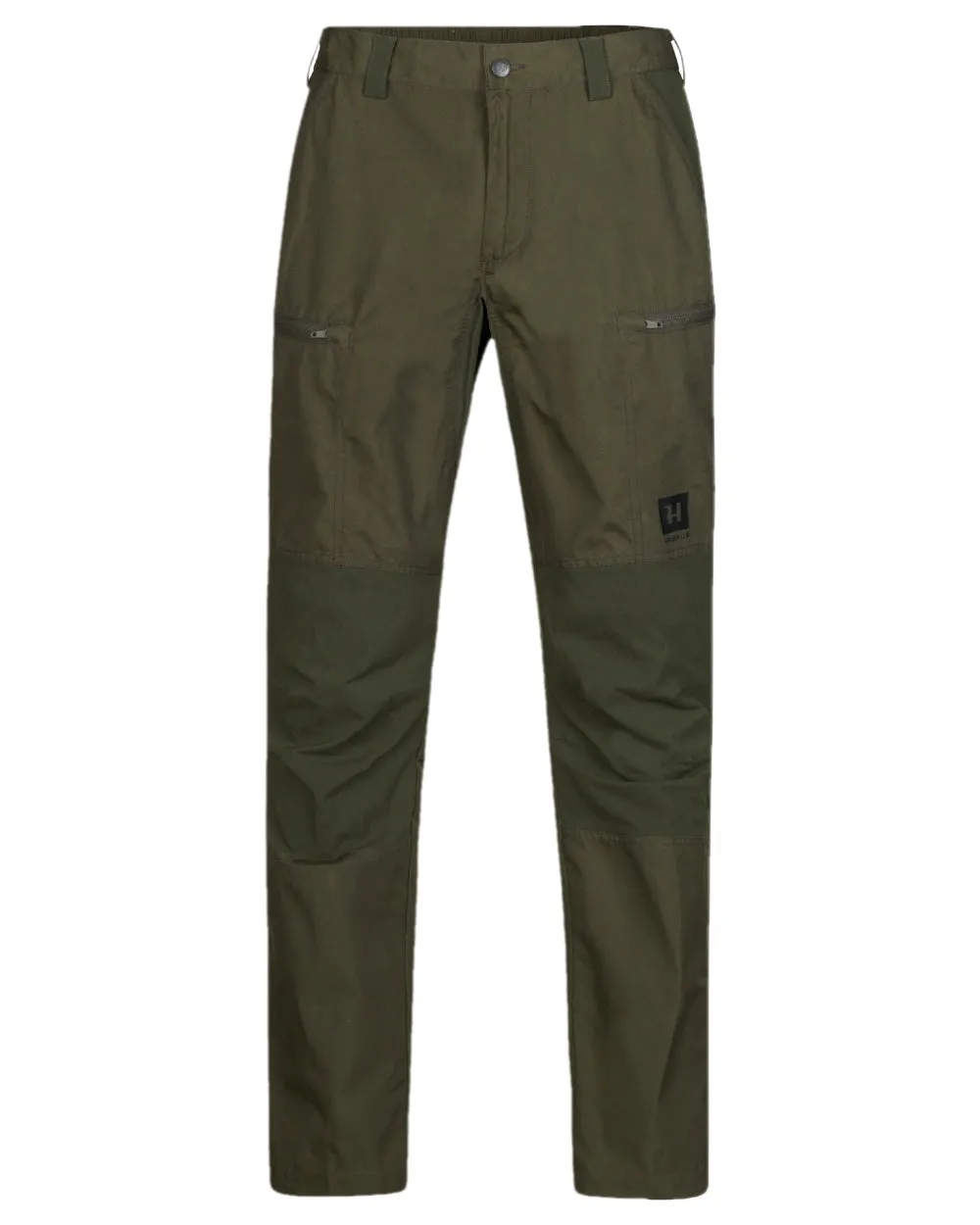 Harkila Fjell Trousers Harkila Pro Jackets