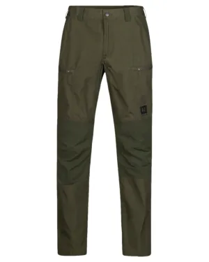 Harkila Fjell Trousers Shooting Performance Pants