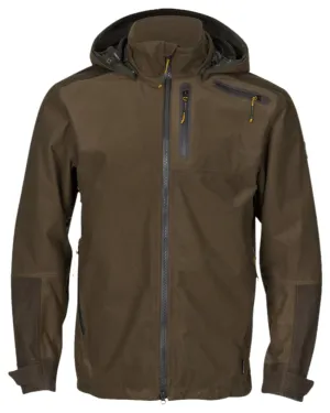 Harkila Forest Hunter GTX Jacket Field Shell Shooting Jackets
