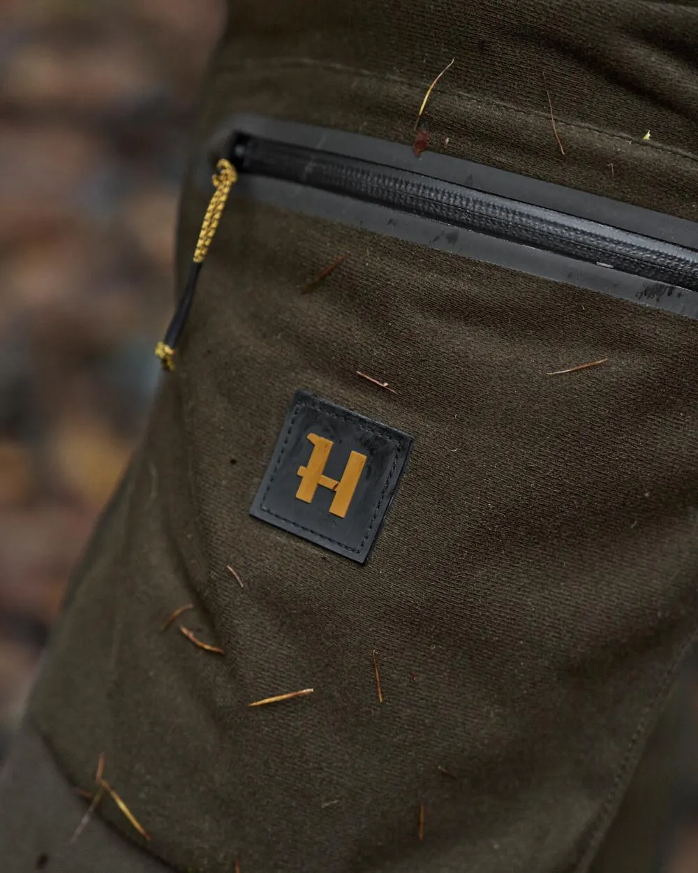 Harkila Forest Hunter Pro GTX Trousers Harkila Hunting Jackets