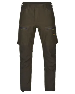 Harkila Forest Hunter Pro GTX Trousers Harkila Pro Jackets