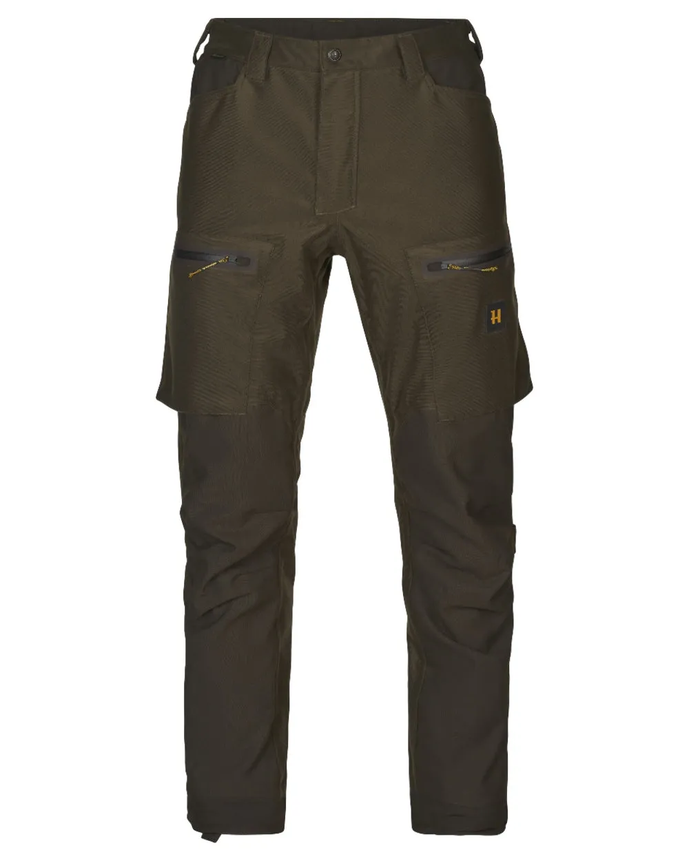 Harkila Forest Hunter Pro GTX Trousers Harkila Pro Jackets