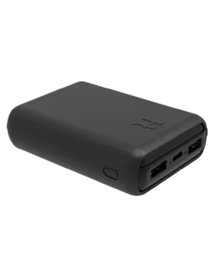 Harkila Heat Power Bank V2 Heavy Duty Pocket Shirts