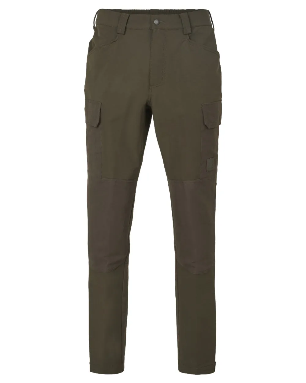 Harkila Hill Trousers Harkila Pro Jackets