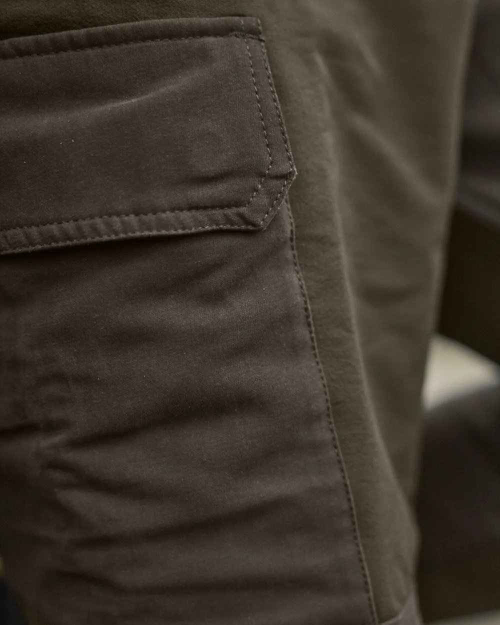 Harkila Hill Trousers Harkila Hunting Jackets