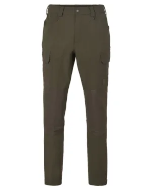 Harkila Hill Trousers Harkila Pro Jackets