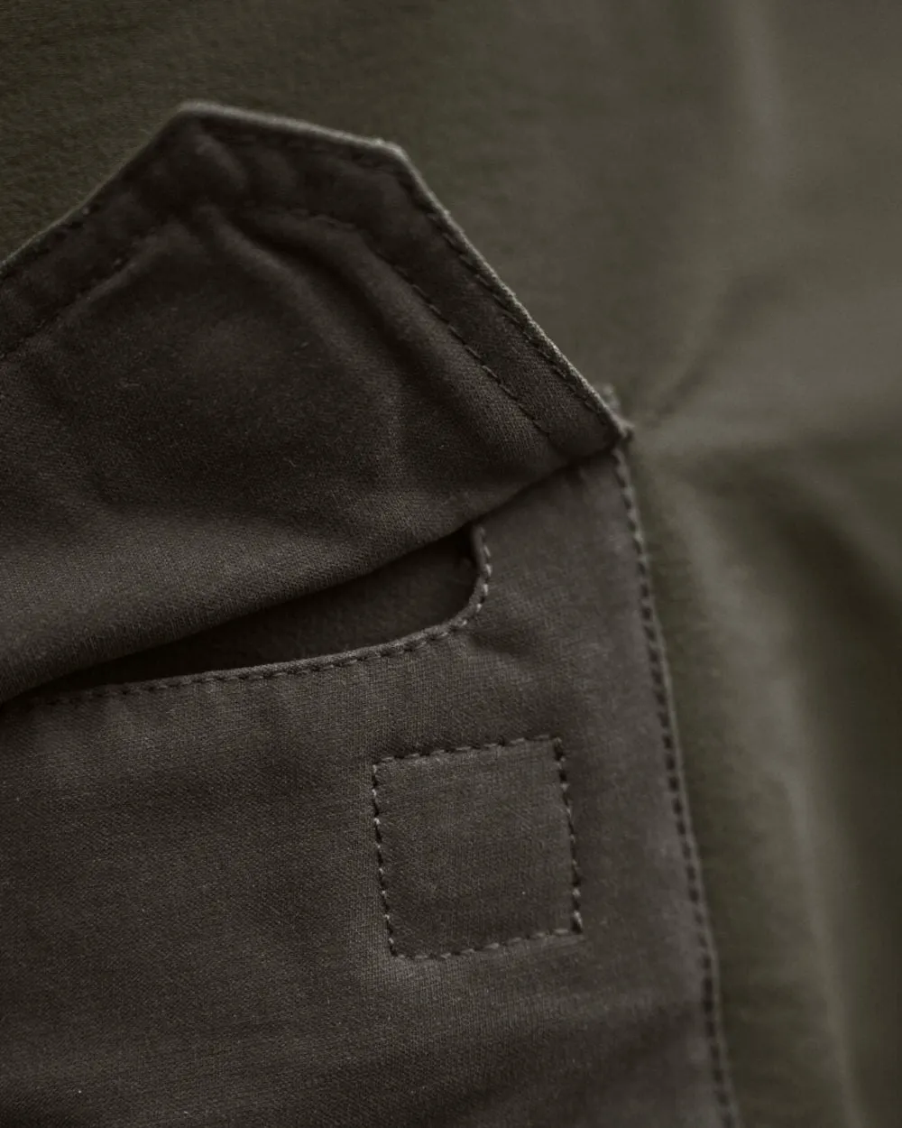 Harkila Hill Trousers Harkila Hunting Jackets