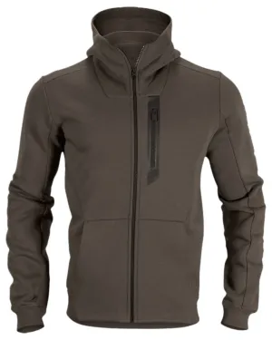 Harkila Hoodie Heavyweight Hoodie Jackets