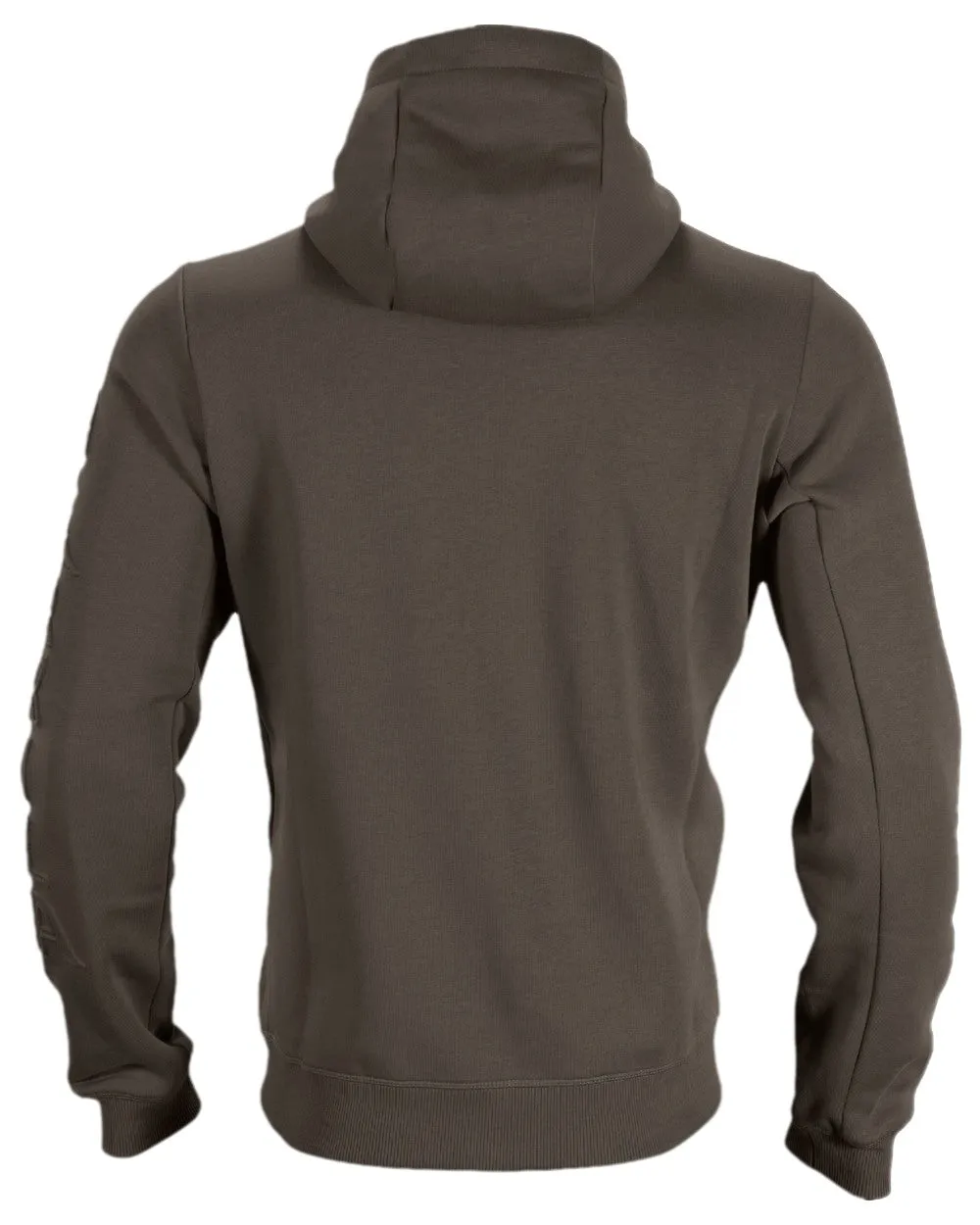Harkila Hoodie Hooded Sweatshirts Men