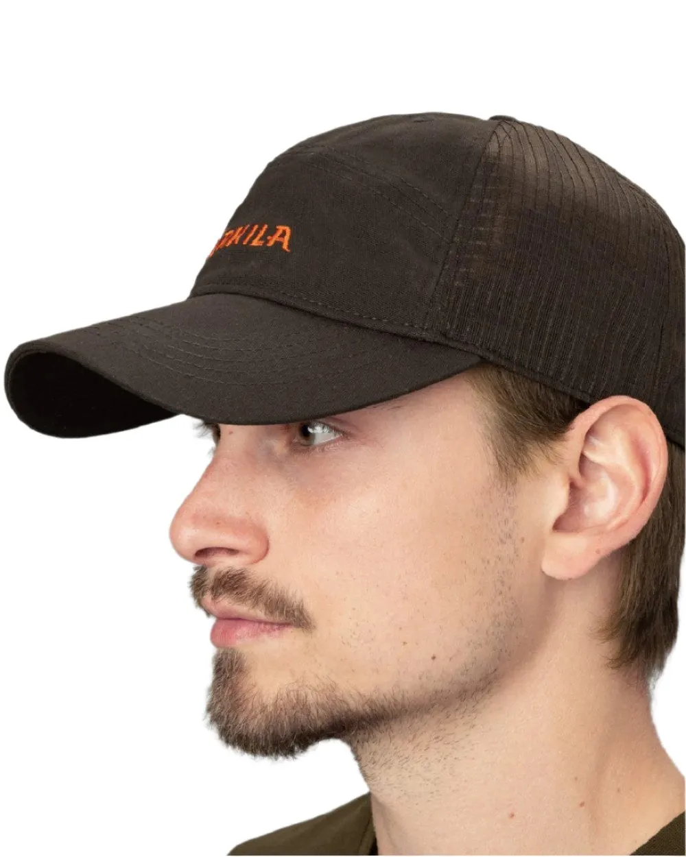 Harkila Impact Cap Baseball Caps for Men