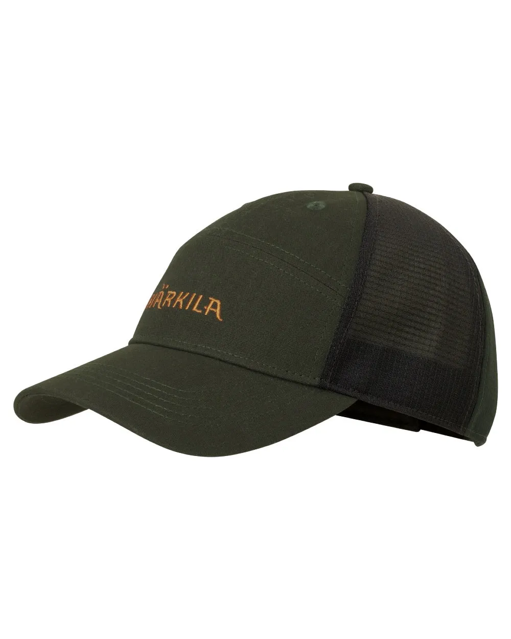 Harkila Impact Cap Classic Country Hats