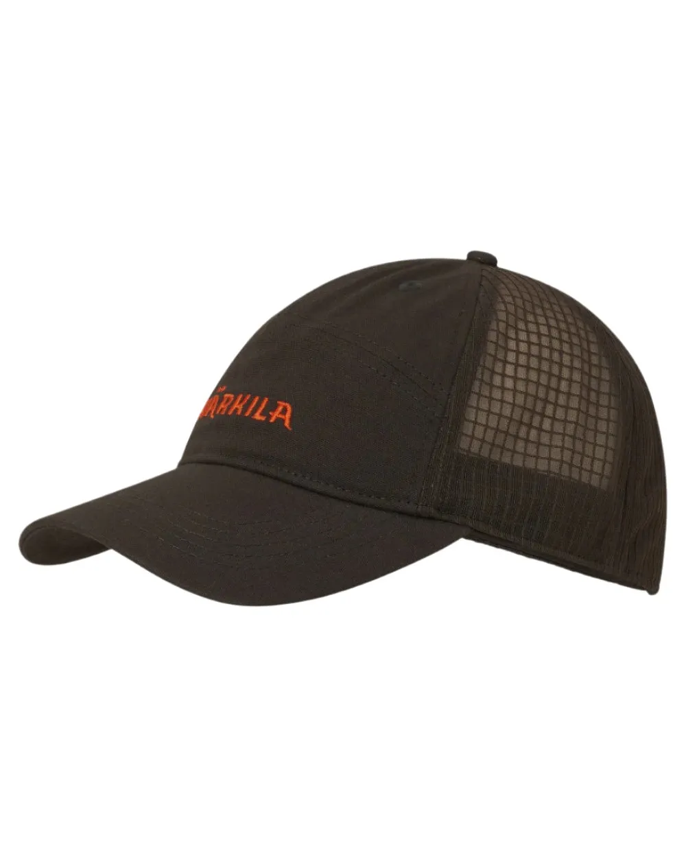 Harkila Impact Cap English Country Headwear