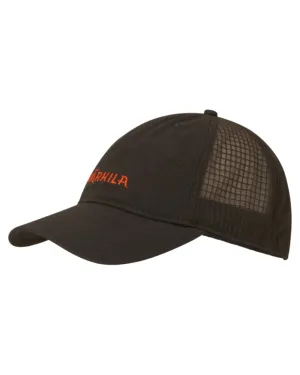 Harkila Impact Cap Shooting Wide-Brim Hats