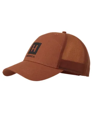 Harkila Instinct Cap English Country Headwear