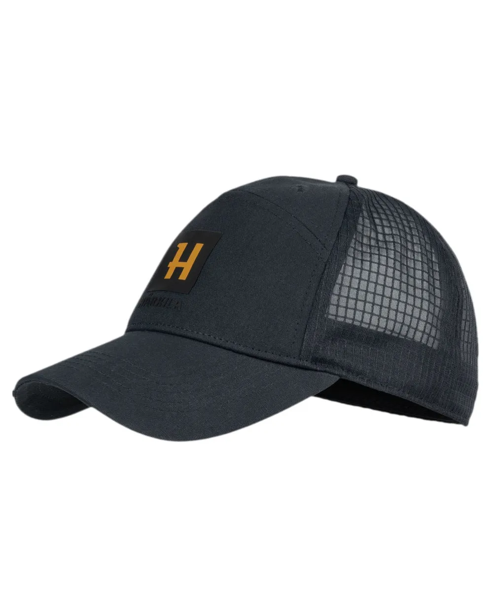 Harkila Instinct Cap Shooting Sun Hats