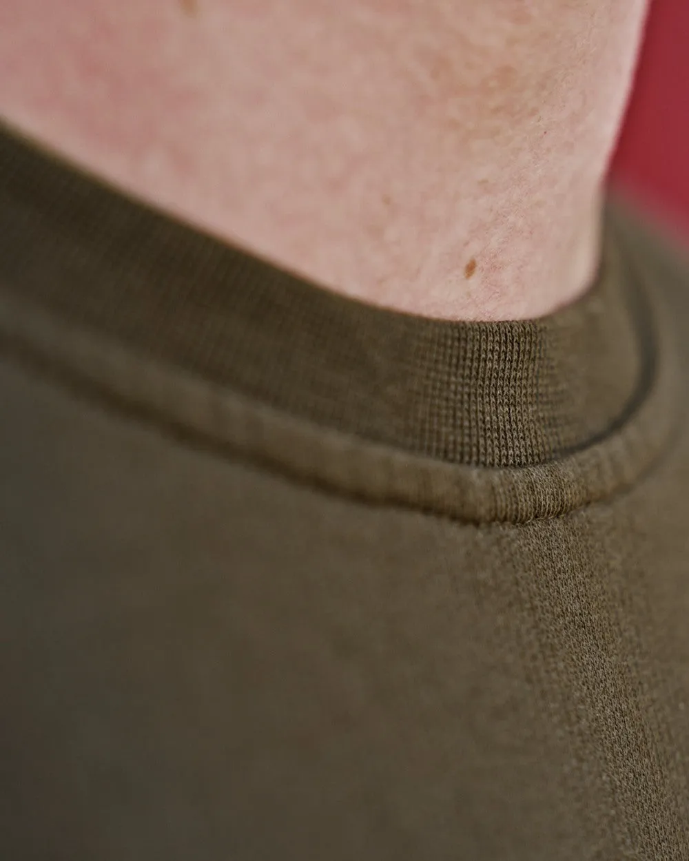 Harkila Instinct Sweatshirt Warm Sweatshirts for Men
