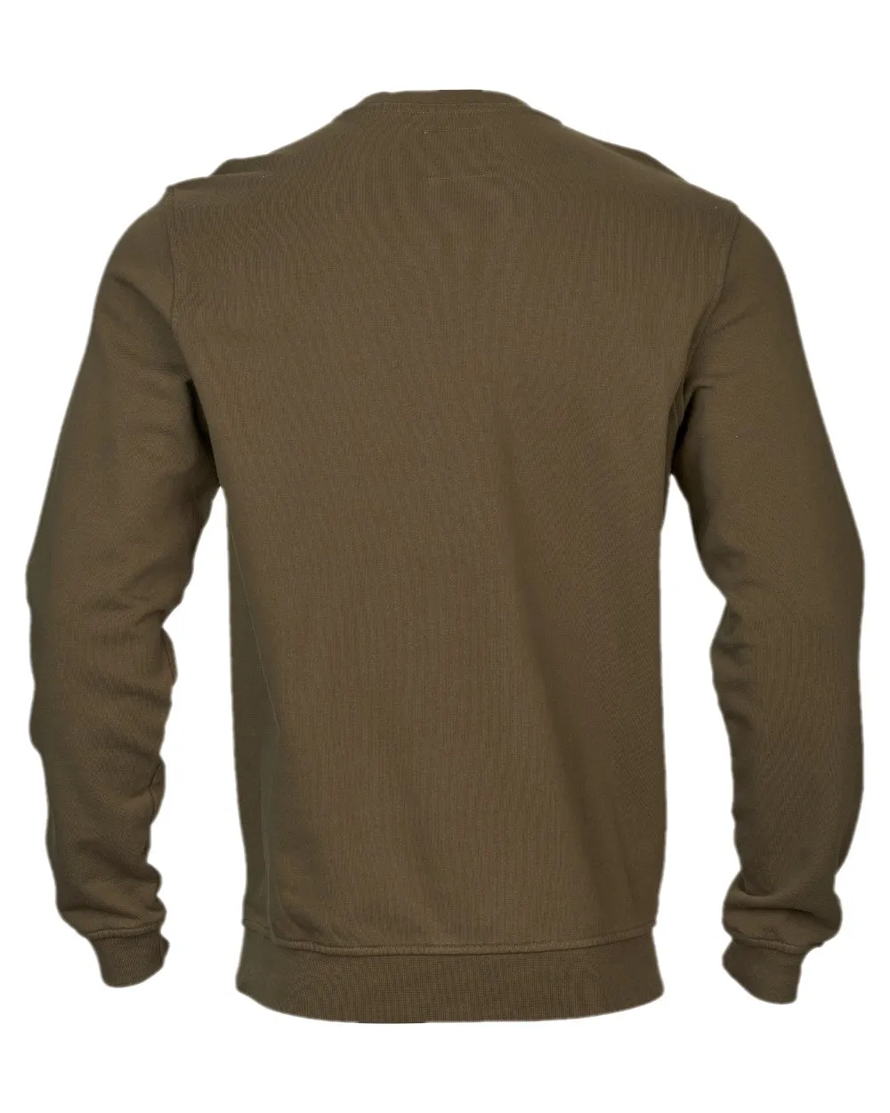 Harkila Instinct Sweatshirt Warm Sweatshirts for Men