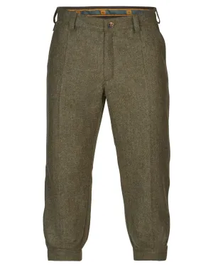 Harkila Kenmore GTX Breeks Traditional Shooting Breeks