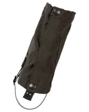 Harkila Ledge Gaiters Hunting Chaps and Covers