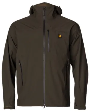 Harkila Logmar HWS Packable Jacket All-Purpose Men's Coats