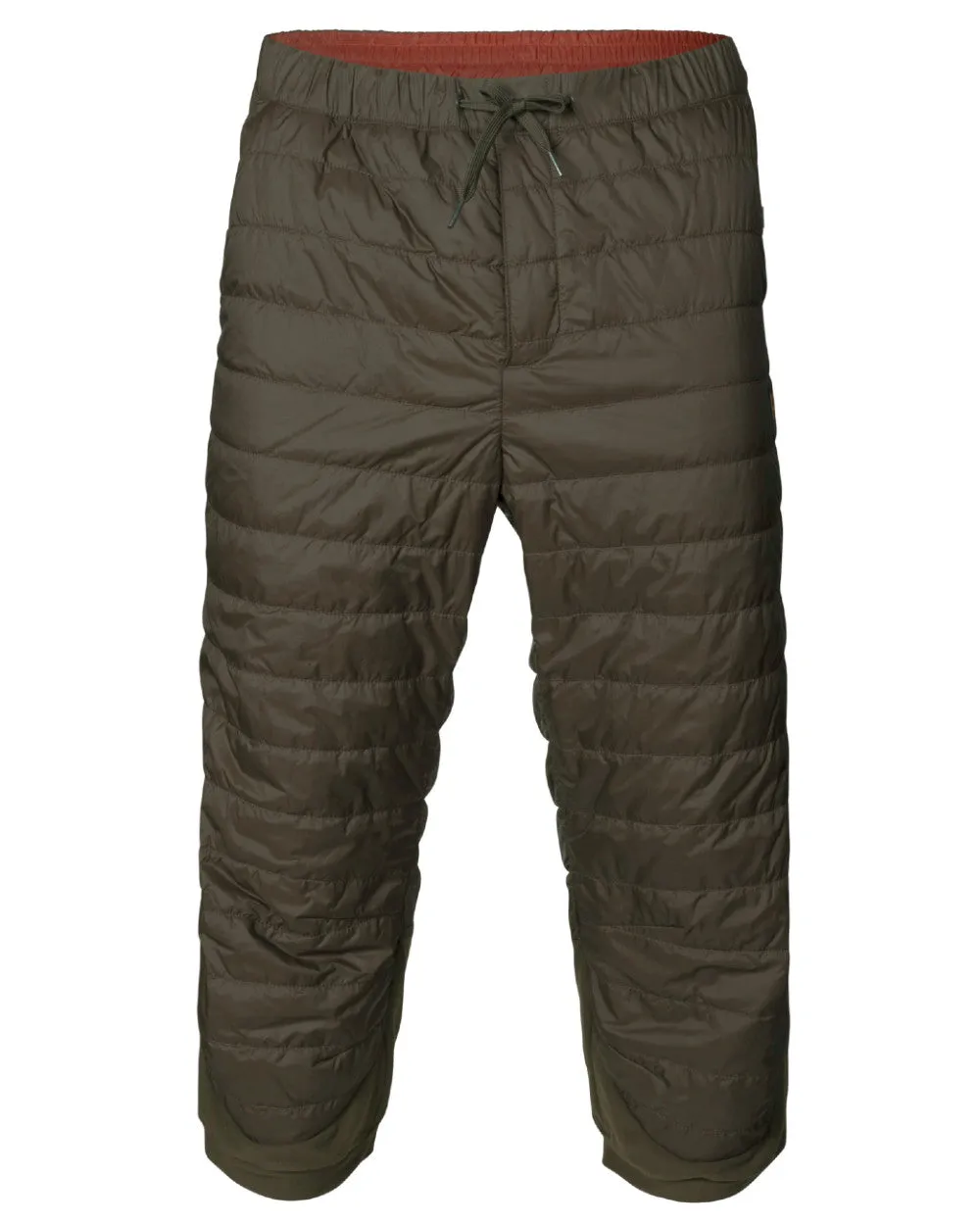 Harkila Logmar Insulated Packable Knee Breeches Shooting Performance Pants