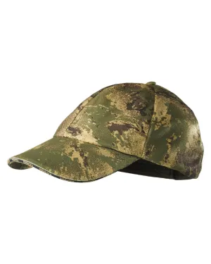 Harkila Lynx Cap Adjustable Baseball Hats