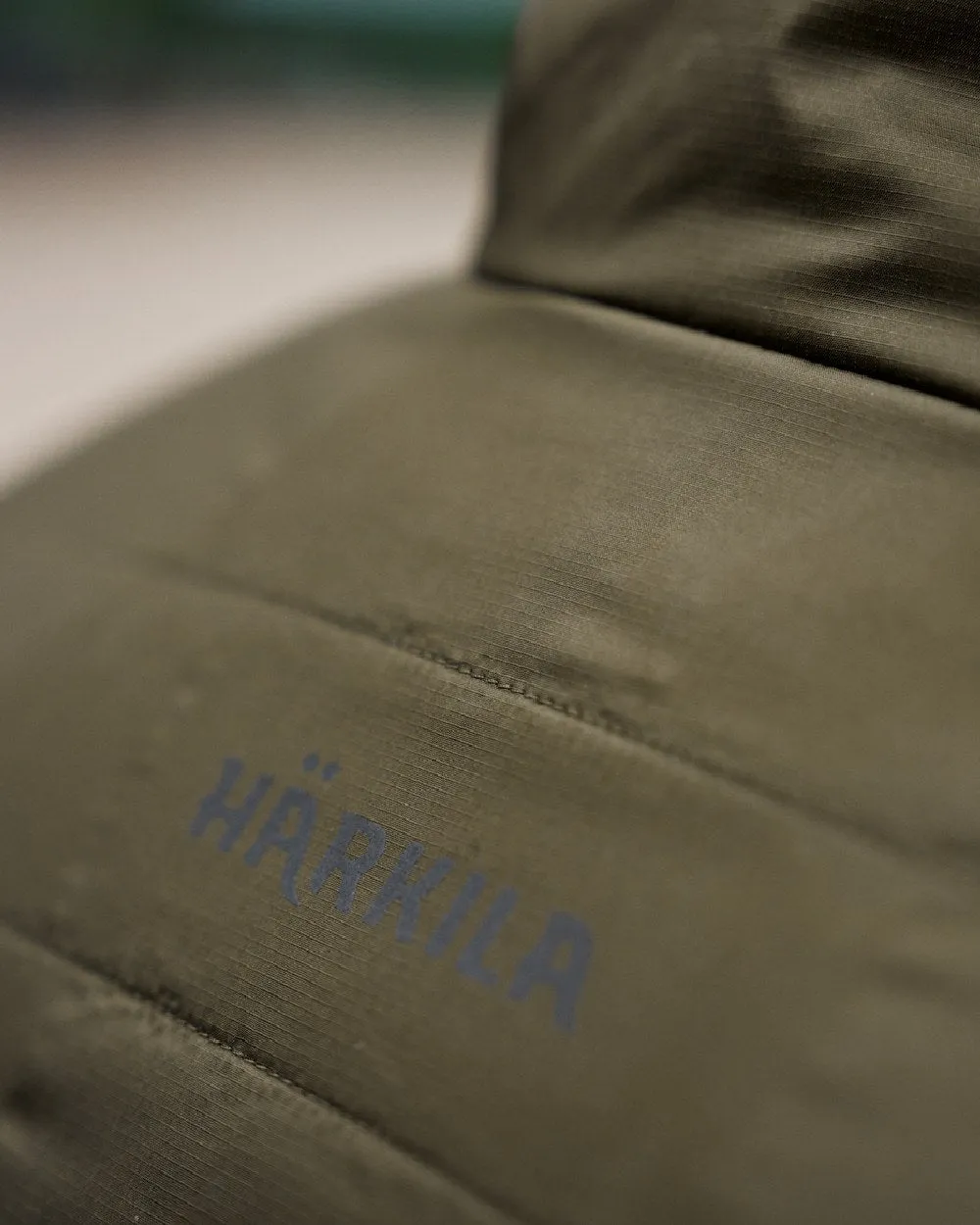 Harkila Mens Kalix HSP Jacket Men's Jackets and Coats