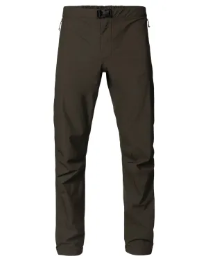 Harkila Mens Logmar HWS Packable Trousers Harkila Pro Jackets