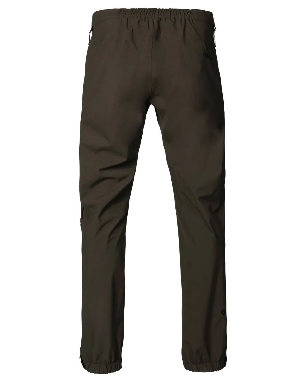 Harkila Mens Logmar HWS Packable Trousers Harkila Hunting Jackets