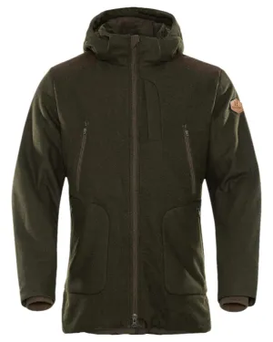 Harkila Mens Metso Winter Jacket Field Shell Shooting Jackets