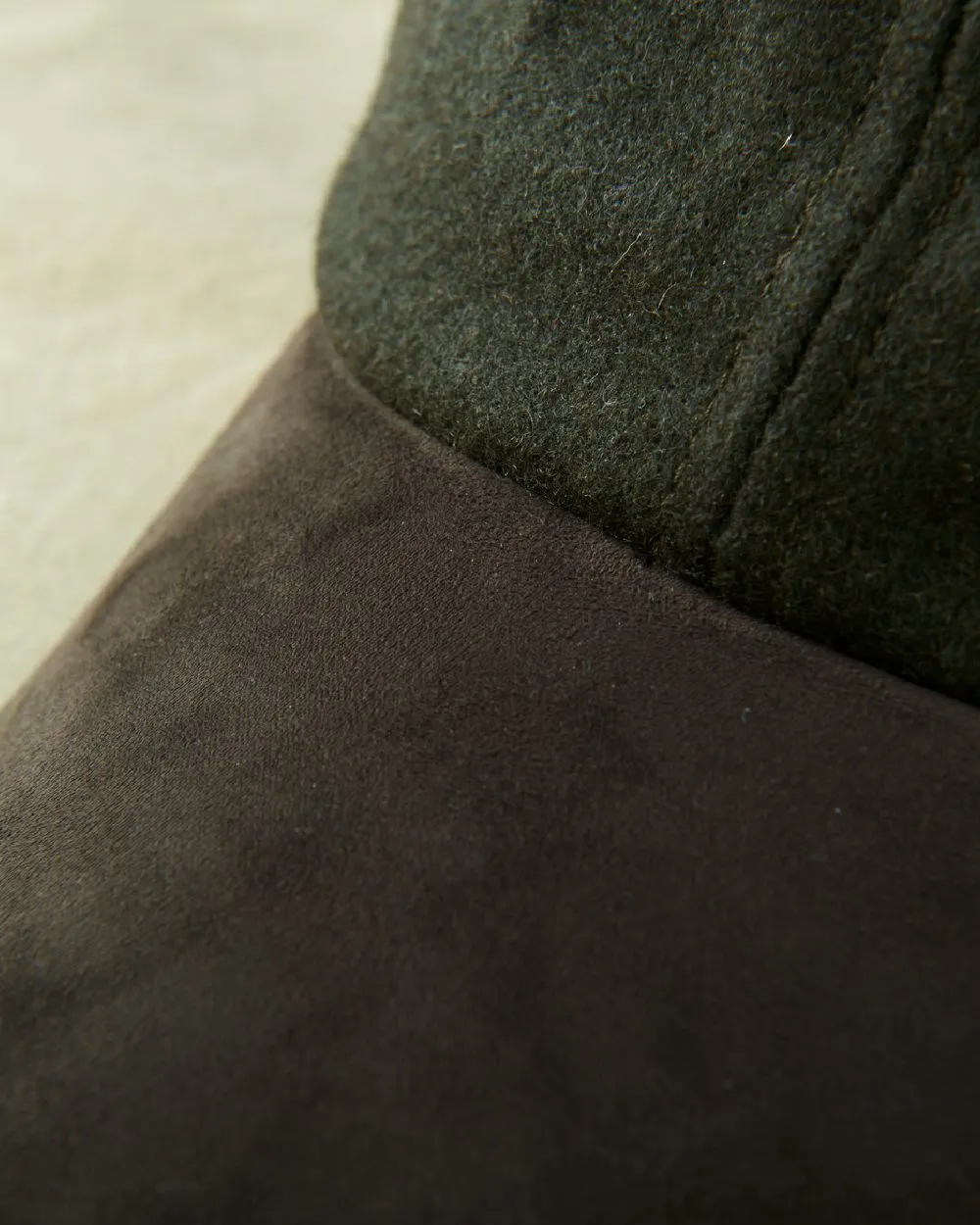 Harkila Metso Active Cap Classic Country Hats