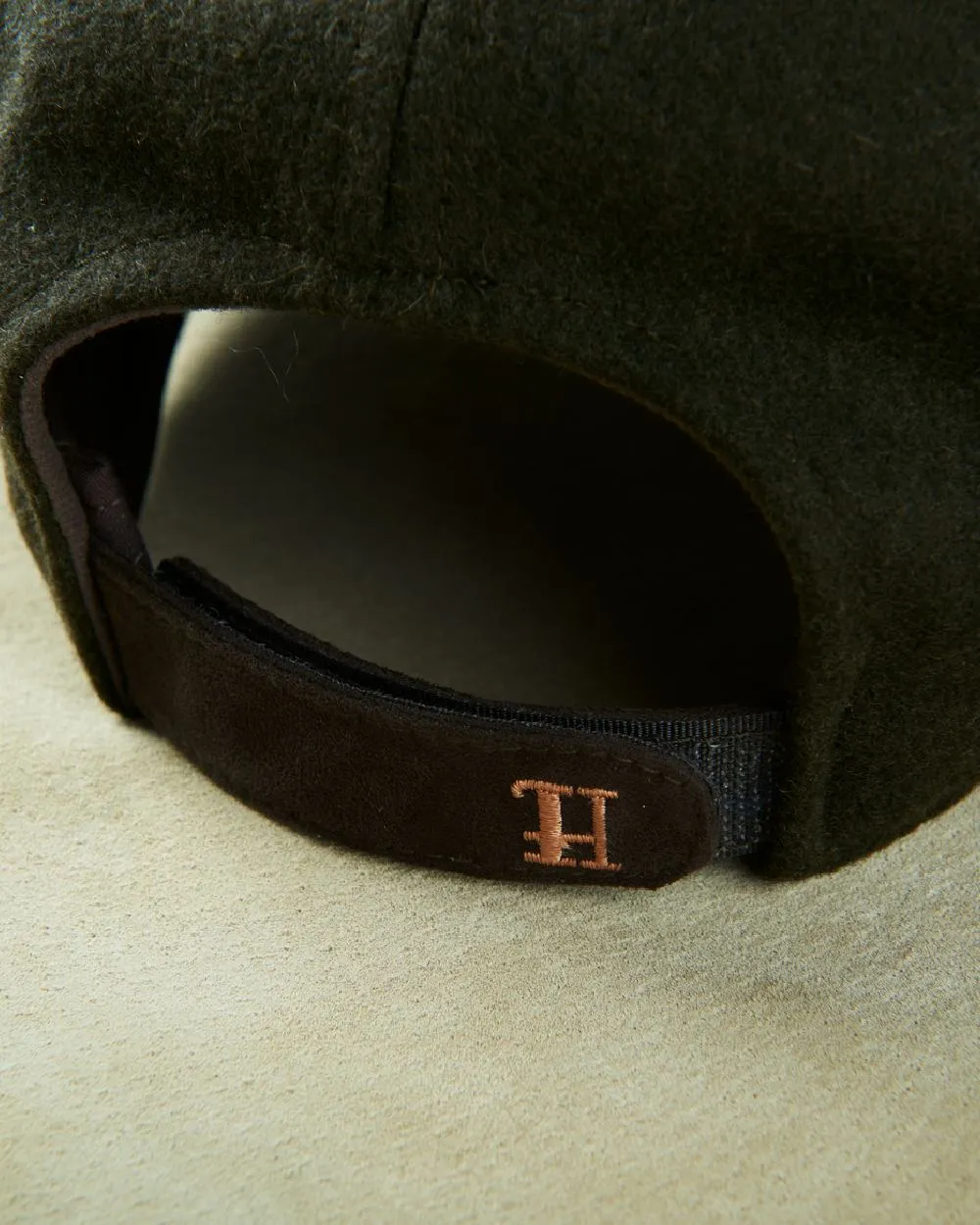 Harkila Metso Active Cap Classic Country Hats