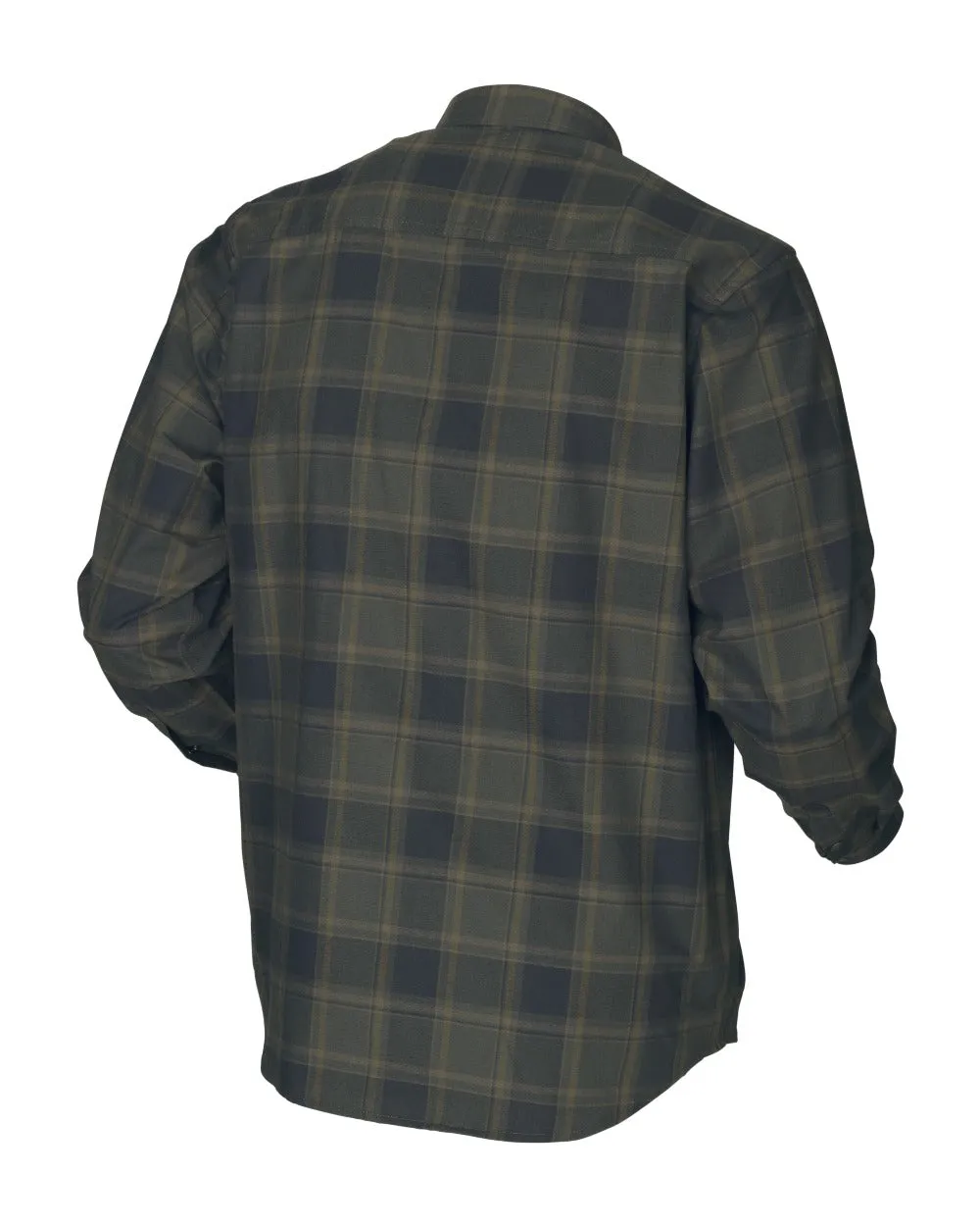 Harkila Metso Active Shirt Harkila Button Shirts
