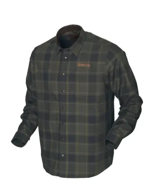 Harkila Metso Active Shirt Harkila Classic Shirts