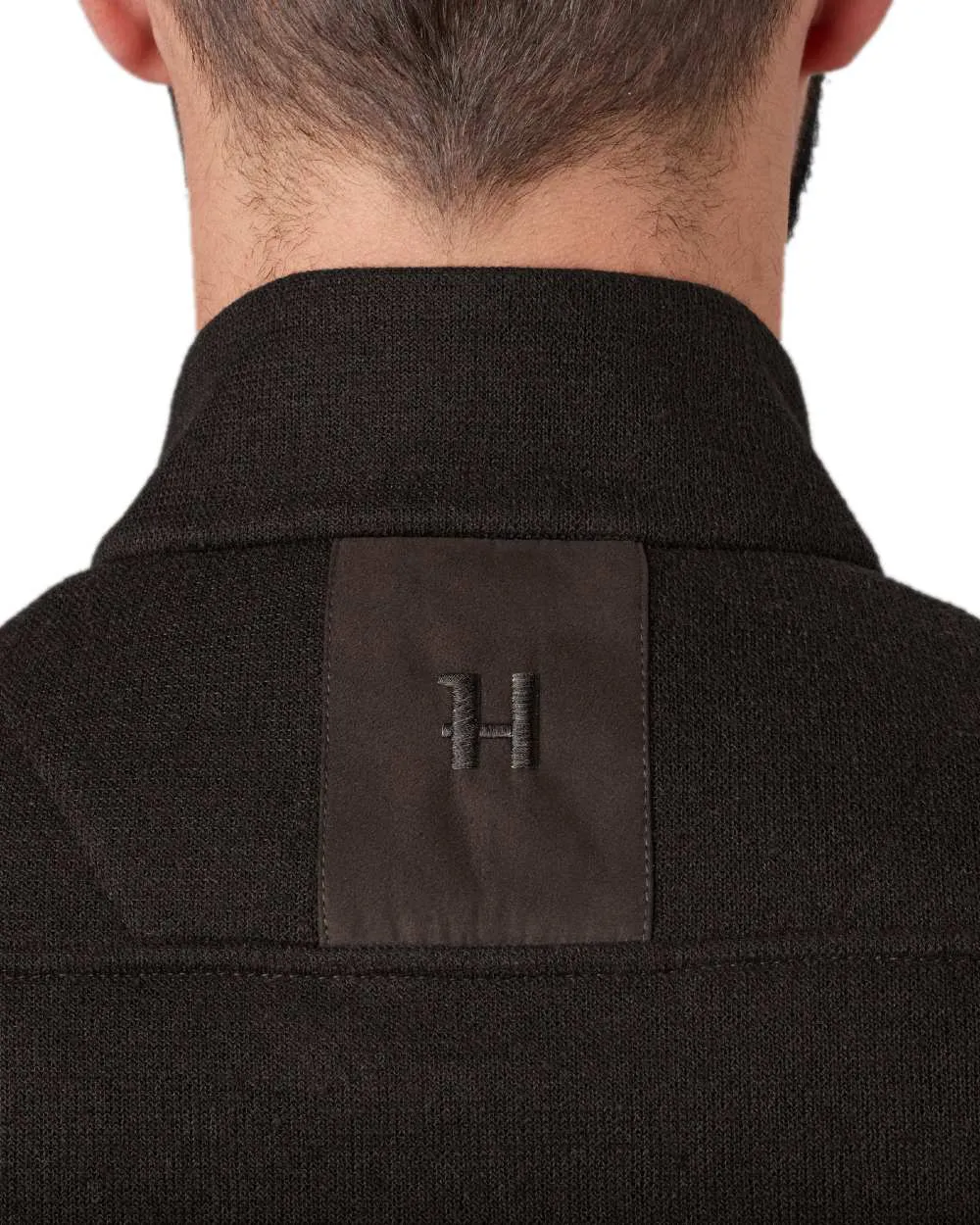 Harkila Metso Full Zip Fleece Jacket Hunting Fleece Jackets