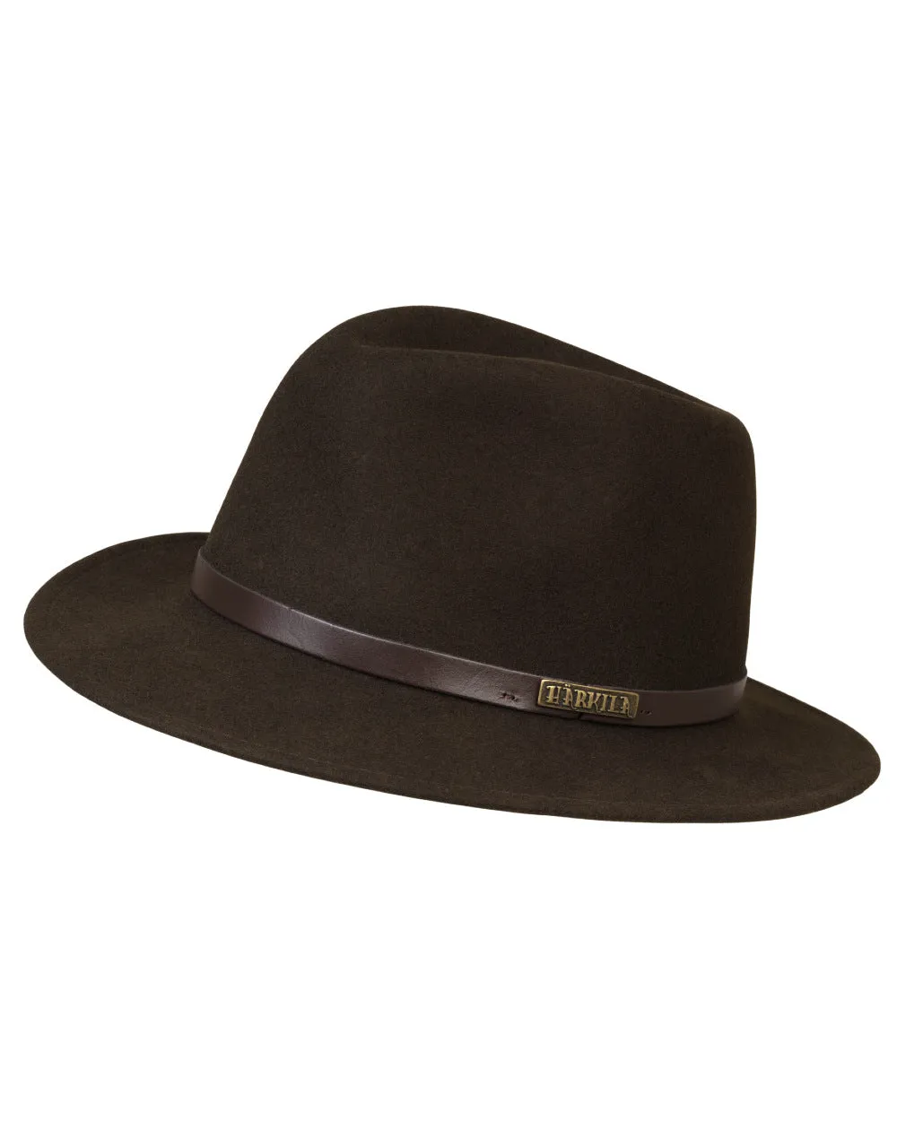 Harkila Metso Hat English Country Headwear