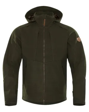Harkila Metso Hybrid Jacket All-Purpose Men's Coats