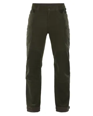 Harkila Metso Hybrid Trousers Shooting Performance Pants
