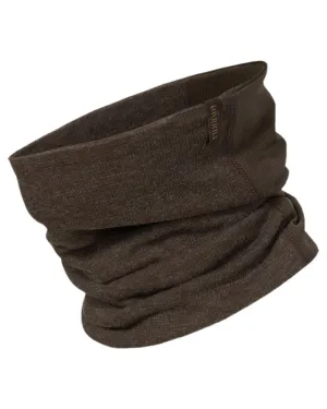 Harkila Metso Roll Collar Neck Warmer Face Covers