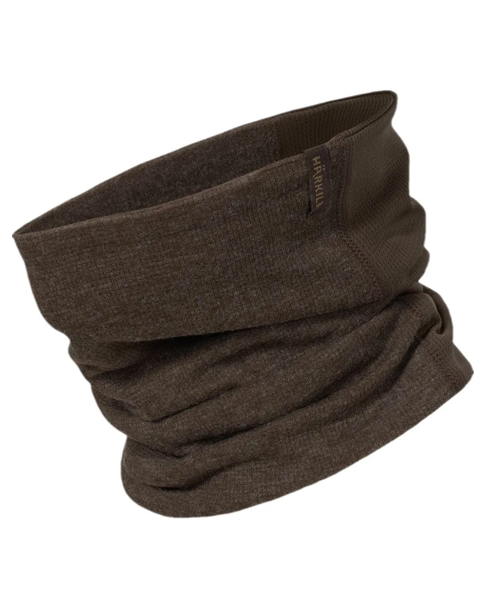 Harkila Metso Roll Collar Shooting Wide-Brim Hats