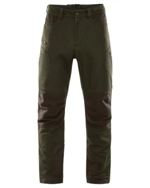 Harkila Metso Winter Trousers Harkila Pro Jackets