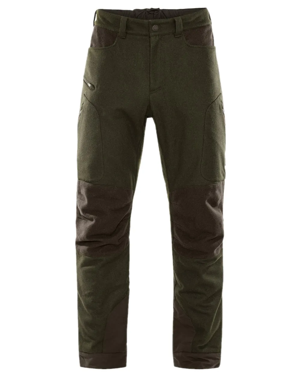 Harkila Metso Winter Trousers Harkila Pro Jackets