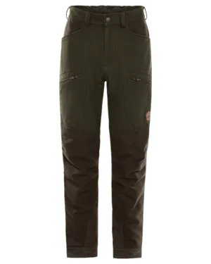 Harkila Metso Womens Winter Trousers Harkila Pro Jackets
