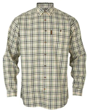 Harkila Milford Shirt Harkila Classic Shirts