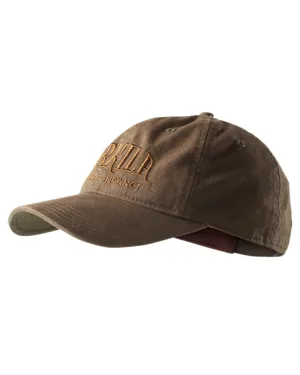 Harkila Modi Cap English Country Headwear